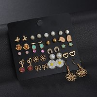 uploads/erp/collection/images/Fashion Jewelry/DaiLu/XU0277253/img_b/img_b_XU0277253_4_2LKYNYdsn7j8y5sob-2UfCstcoRPqSjE